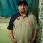 Frank Moncada - @frank.moncada.393 - Instagram