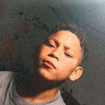 frank moncada - @moncada6438 - Instagram