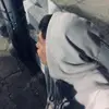 Frank Moncada - @frankmt090 - TikTok