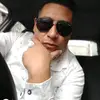 Frank Moncada - @frankmoncada6 - TikTok