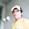 Frank Moncada - @franmoncadaavalos - TikTok