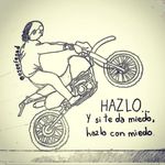 Frank Moncada Trujillo - @frankmoncadatrujillo - Instagram