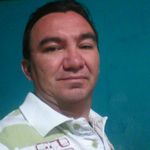 Frank Reinaldo Moncada - @frank_moncada_ - Instagram