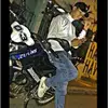 Frank.Moncada.18 - @frank.moncada.18 - TikTok