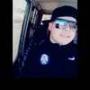 frankmoncada685 - @frankmoncada685 - TikTok