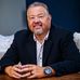 Advisors Mortgage Group - Frank Monetti - Facebook