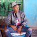 Diallo Monet Hb Fk - Facebook