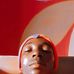 Frank Monet - Facebook