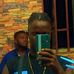 Okoye Monet - Facebook