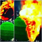Francesco giacomoni - @frank_monky - Instagram