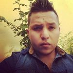 Francisco Montiel Rojas - @frank.monkey - Instagram
