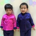 Frank Chan - @frank_monkey_frank - Instagram