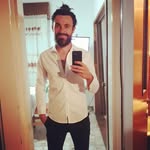 frank - @frankmonk87 - Instagram