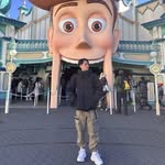 Frank😬😬😬 - @frankmonkey_true - Instagram