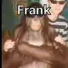 frank - @frankmonky - TikTok