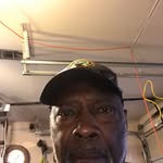 Frank Monk - @frankmonk2022 - Instagram