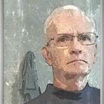 Frank Monk - @sliderule74 - Instagram