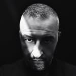 Frank Monk - @tak_jsem_tady - Instagram