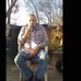 Frank Monk - Facebook