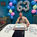 Frank Monk - Facebook