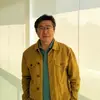 Frank monk - @frankmonk12 - TikTok