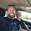 frank_monk - @frank_monk - TikTok