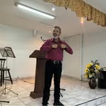 Frank Monk - @frankmonk8 - Instagram