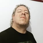 frank monk - @franciscomonox - Instagram