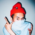 𝗙𝗿𝗮𝗻𝗸 “Monk” 𝗣𝗵𝗮𝗺 - @frank_monk - Instagram