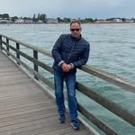 Frank Monke - @frankmonke - Instagram