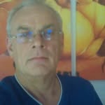 Frank Mönkedieck - @frankmonkedieck - Instagram