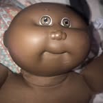@frank_monkey1346 - Instagram