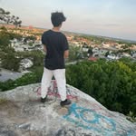 Frank monkey - @frankmonkeyy - Instagram