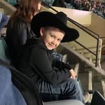 Frank Monkey Reynolds IV - @frankmonkeyreynolds - Instagram