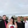 Frank Monks - @frank.monks - TikTok