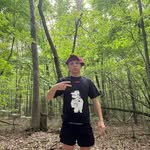 Frank piedad - @frank_monkeyman - Instagram