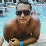 Franklin Moncada - @frank.monk - Instagram