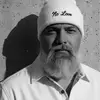 Franklin Monk - @monkloven - TikTok