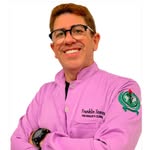 Franklin Soares - @frankmonkey_ - Instagram
