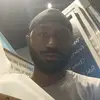 frankmonk5 - @frankmonk5 - TikTok