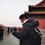 frankmonkey - @frankmonkey3 - Instagram
