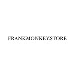 FRANKMONKEY - @frankmonkey.store - Instagram