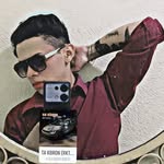 Frankmonkey Cruz - @frank.monkey.cruz.37 - Instagram