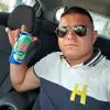 frankmonki - @frankmonki - TikTok