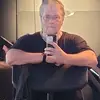 frankmonkowski - @frankmonkowski - TikTok