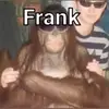 Good morning/afternoon/night - @frankmonke - TikTok