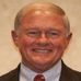 J. Frank Monk Real Estate - Facebook