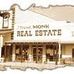 J. Frank Monk Real Estate - Facebook