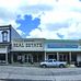 J Frank Monk Real Estate - Facebook