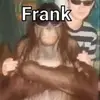 Monke - @frank_monke - TikTok